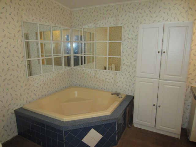 71 Tomlin Way, Commerce, GA 30530 photo 12
