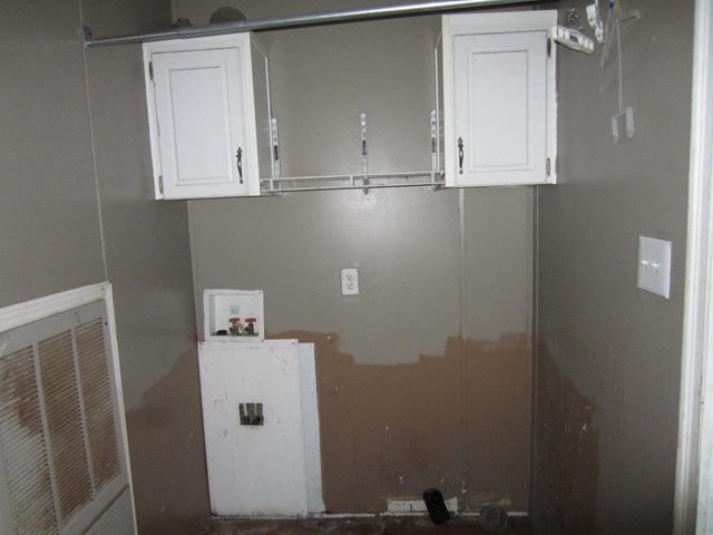 71 Tomlin Way, Commerce, GA 30530 photo 20