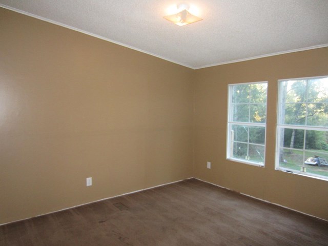 71 Tomlin Way, Commerce, GA 30530 photo 15