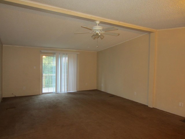 71 Tomlin Way, Commerce, GA 30530 photo 6
