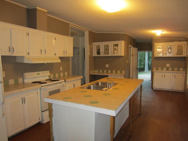 71 Tomlin Way, Commerce, GA 30530 photo 8