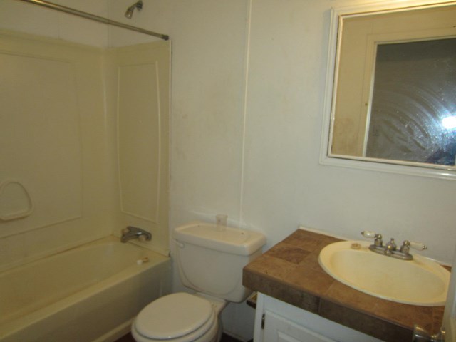71 Tomlin Way, Commerce, GA 30530 photo 19