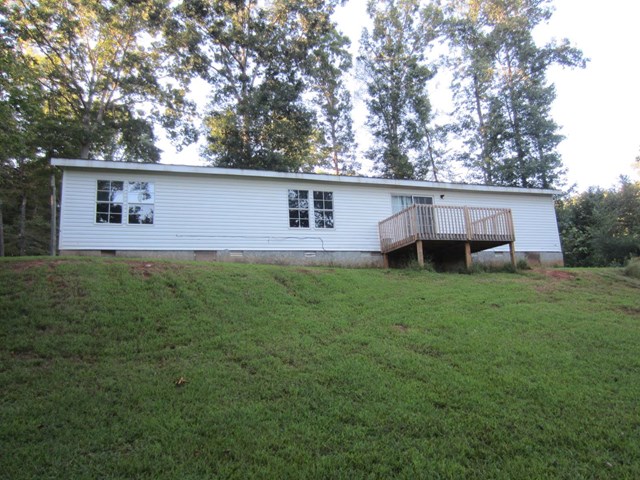71 Tomlin Way, Commerce, GA 30530 photo 2