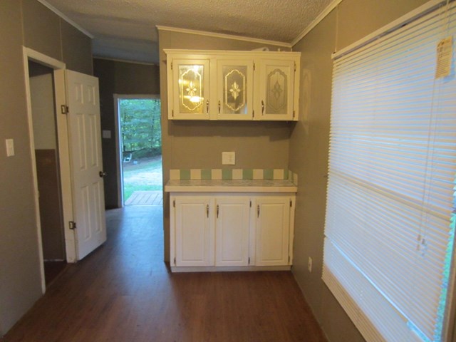 71 Tomlin Way, Commerce, GA 30530 photo 9