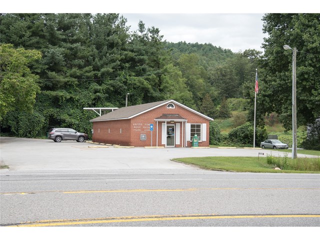6971 Highway 441, Dillard, GA 30537 photo 1