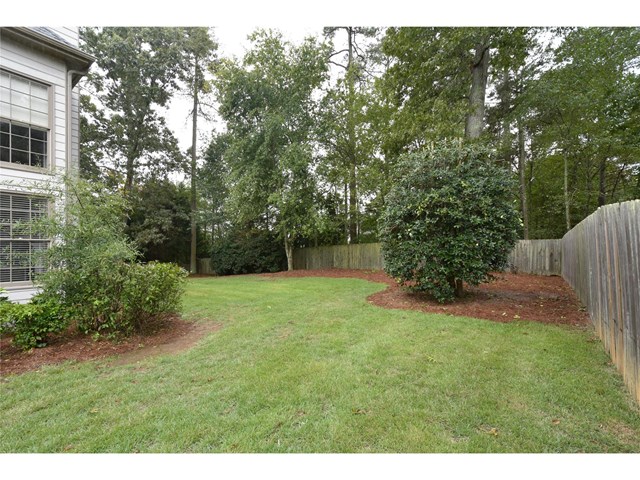 4494 Heathfield Trce, Suwanee, GA 30024 photo 24