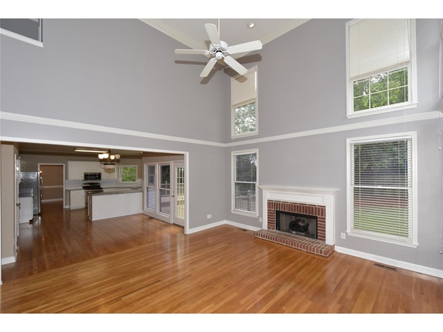 4494 Heathfield Trce, Suwanee, GA 30024 photo 8