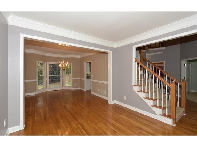 4494 Heathfield Trce, Suwanee, GA 30024 photo 11