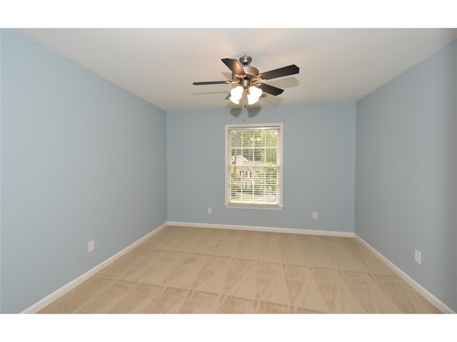 4494 Heathfield Trce, Suwanee, GA 30024 photo 16