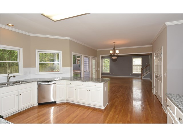 4494 Heathfield Trce, Suwanee, GA 30024 photo 4