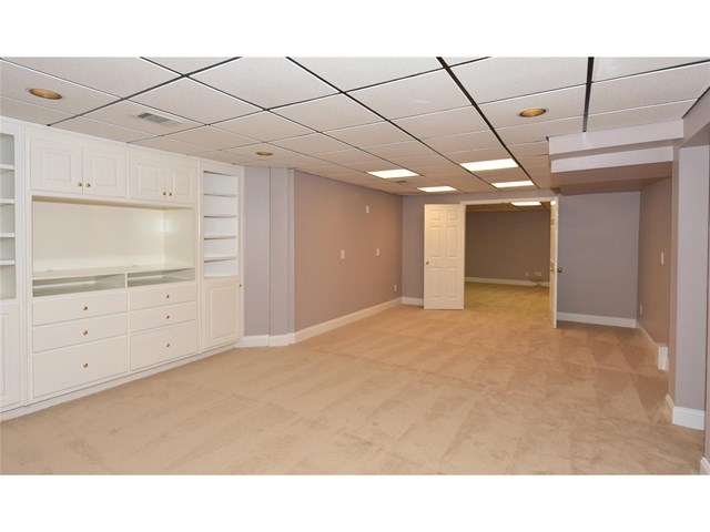 4494 Heathfield Trce, Suwanee, GA 30024 photo 19