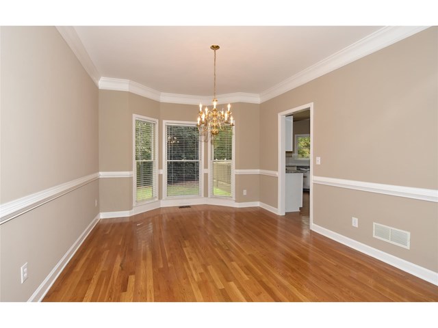 4494 Heathfield Trce, Suwanee, GA 30024 photo 12