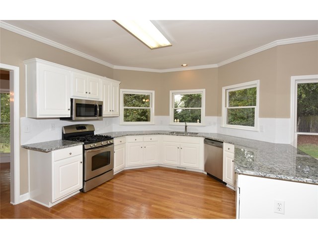 4494 Heathfield Trce, Suwanee, GA 30024 photo 2