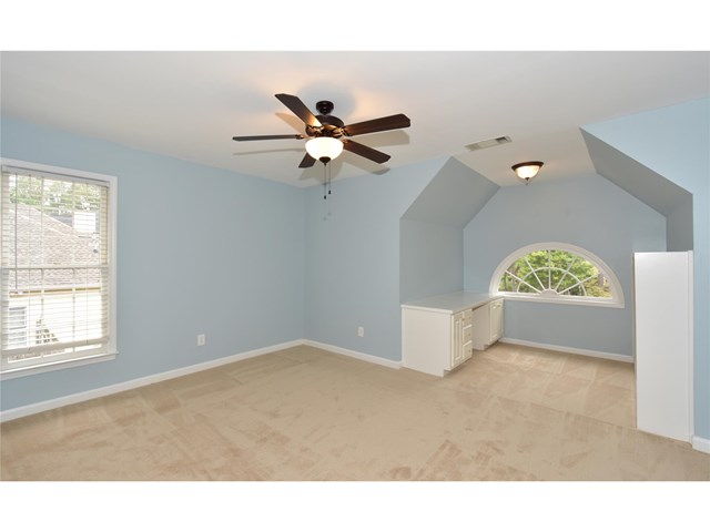 4494 Heathfield Trce, Suwanee, GA 30024 photo 18