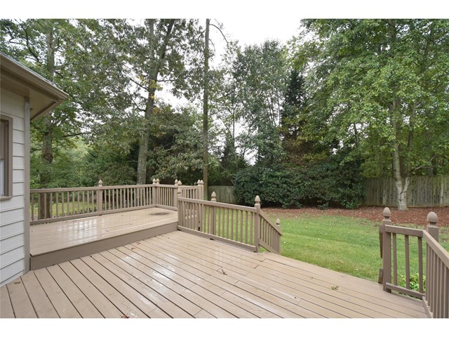 4494 Heathfield Trce, Suwanee, GA 30024 photo 23