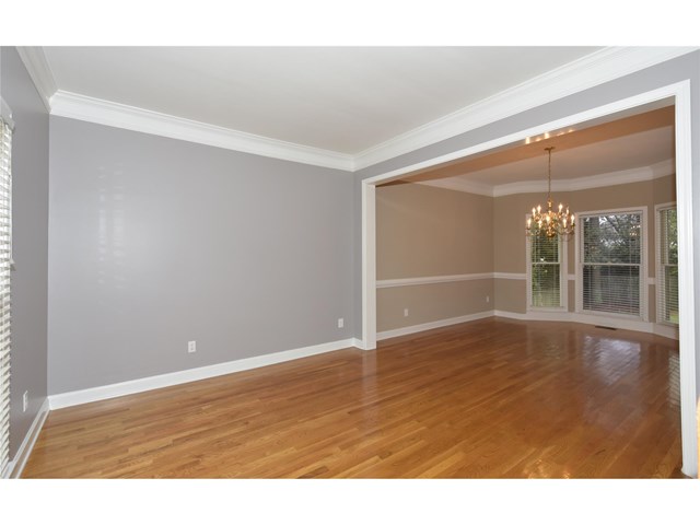 4494 Heathfield Trce, Suwanee, GA 30024 photo 9