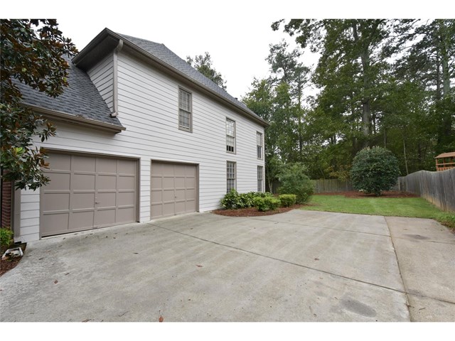 4494 Heathfield Trce, Suwanee, GA 30024 photo 21