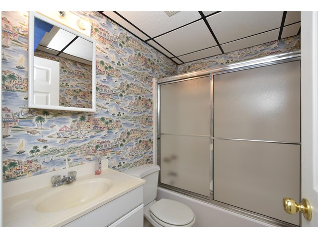 4494 Heathfield Trce, Suwanee, GA 30024 photo 20