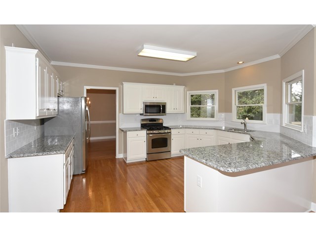 4494 Heathfield Trce, Suwanee, GA 30024 photo 3