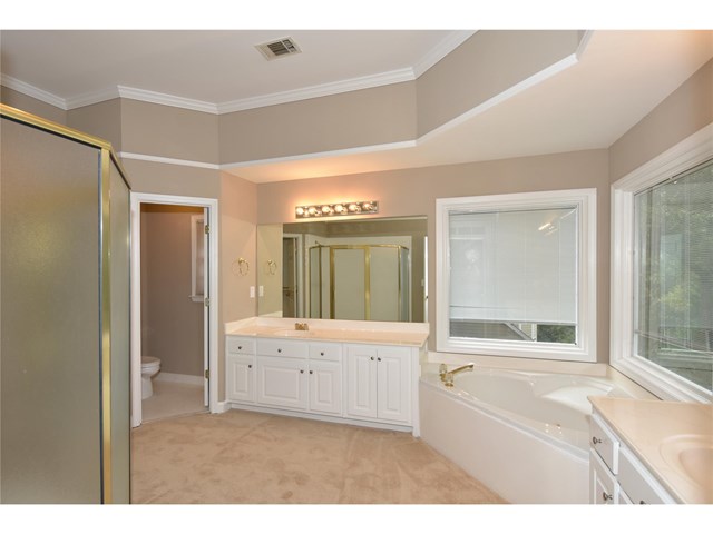 4494 Heathfield Trce, Suwanee, GA 30024 photo 14