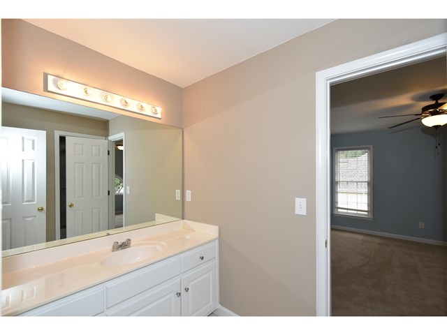 4494 Heathfield Trce, Suwanee, GA 30024 photo 17