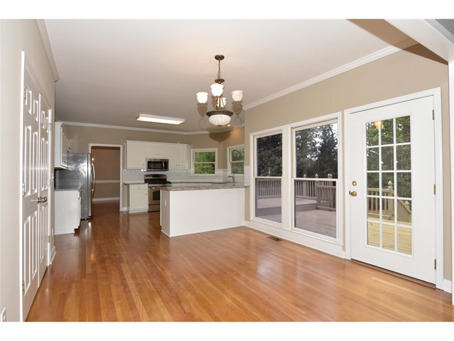 4494 Heathfield Trce, Suwanee, GA 30024 photo 6
