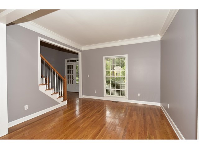 4494 Heathfield Trce, Suwanee, GA 30024 photo 10