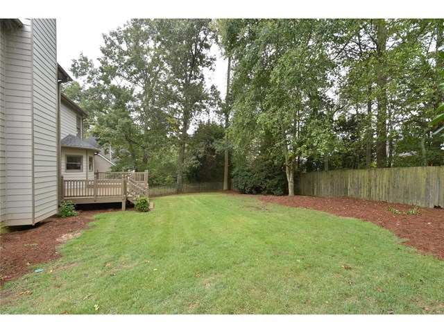 4494 Heathfield Trce, Suwanee, GA 30024 photo 22