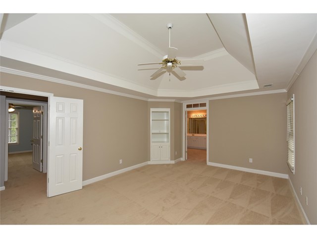 4494 Heathfield Trce, Suwanee, GA 30024 photo 13