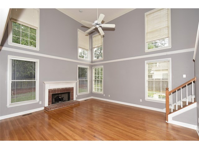 4494 Heathfield Trce, Suwanee, GA 30024 photo 7