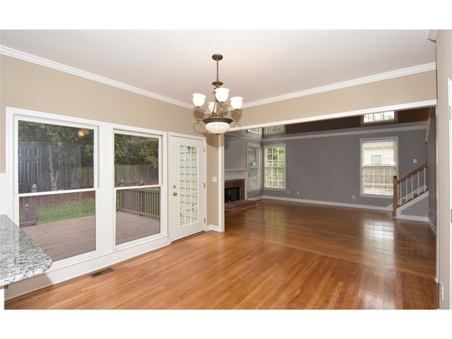 4494 Heathfield Trce, Suwanee, GA 30024 photo 5