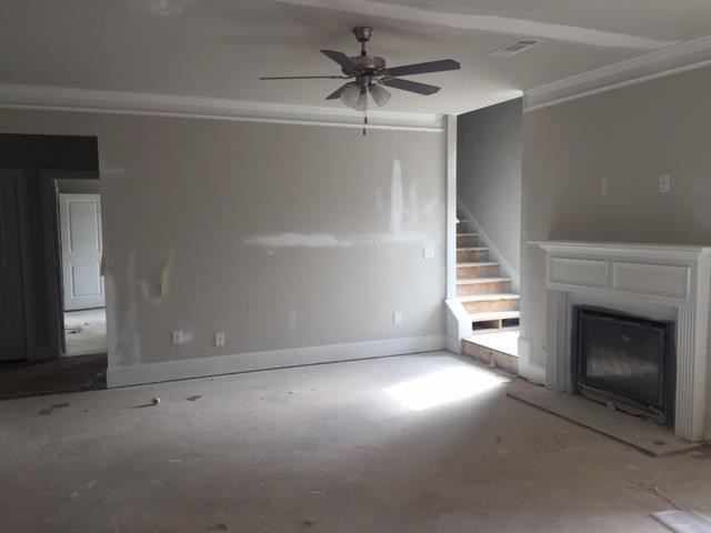 55 Julia Ann Ln, Covington, GA 30016 photo 19