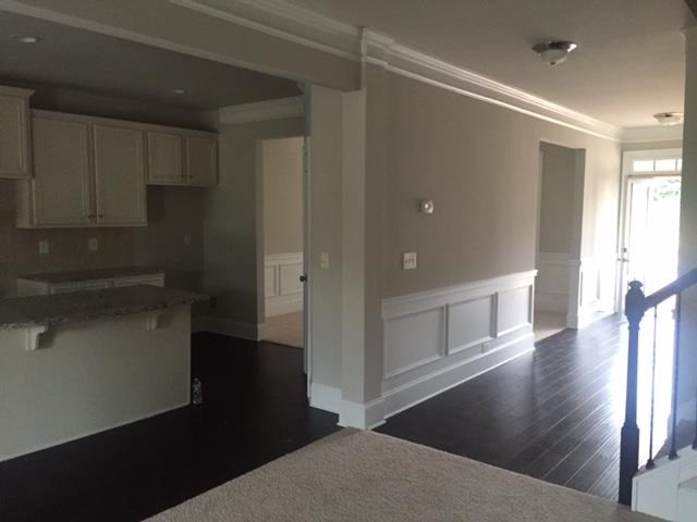 55 Julia Ann Ln, Covington, GA 30016 photo 7