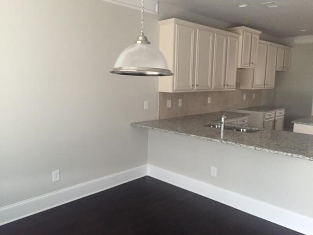 55 Julia Ann Ln, Covington, GA 30016 photo 8