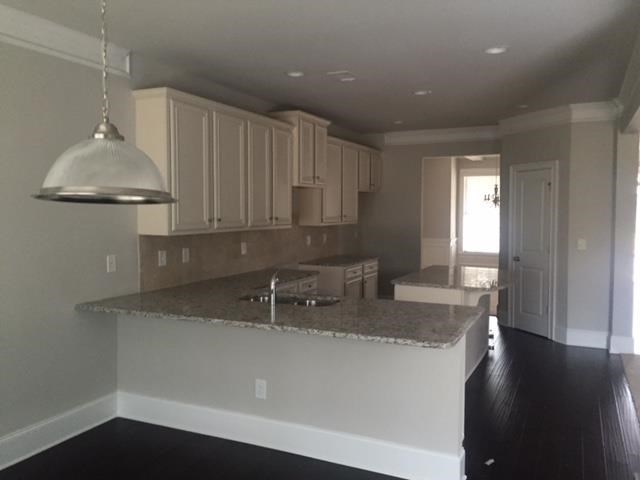55 Julia Ann Ln, Covington, GA 30016 photo 9