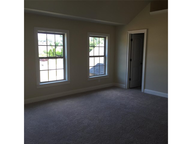 55 Julia Ann Ln, Covington, GA 30016 photo 15