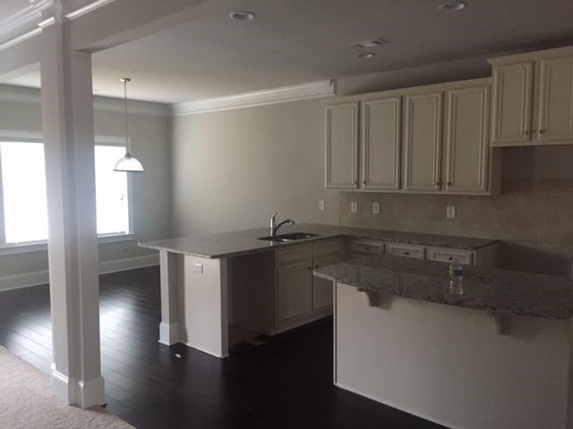 55 Julia Ann Ln, Covington, GA 30016 photo 5