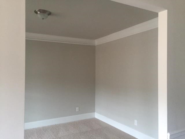 55 Julia Ann Ln, Covington, GA 30016 photo 25