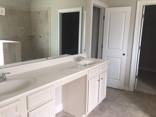 55 Julia Ann Ln, Covington, GA 30016 photo 22