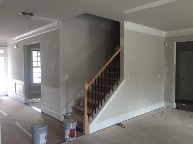 55 Julia Ann Ln, Covington, GA 30016 photo 20