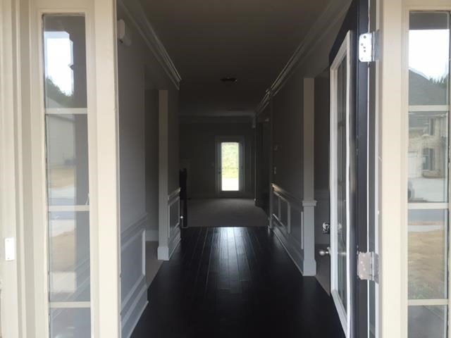 55 Julia Ann Ln, Covington, GA 30016 photo 3