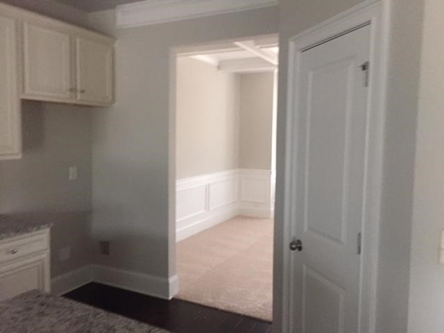 55 Julia Ann Ln, Covington, GA 30016 photo 11