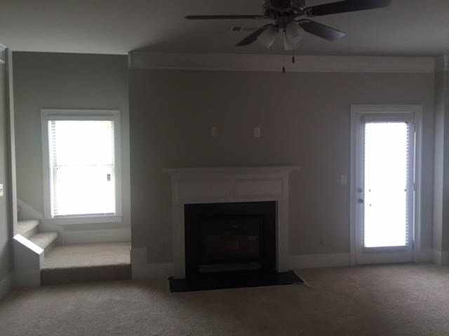 55 Julia Ann Ln, Covington, GA 30016 photo 13