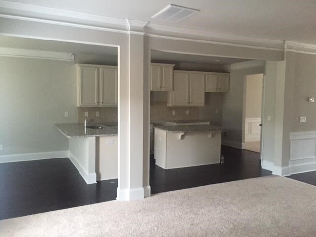 55 Julia Ann Ln, Covington, GA 30016 photo 6