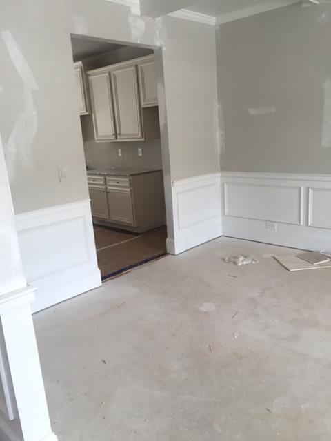 55 Julia Ann Ln, Covington, GA 30016 photo 23