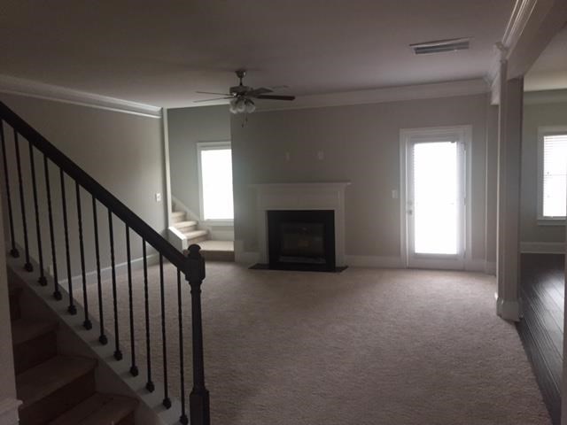 55 Julia Ann Ln, Covington, GA 30016 photo 12