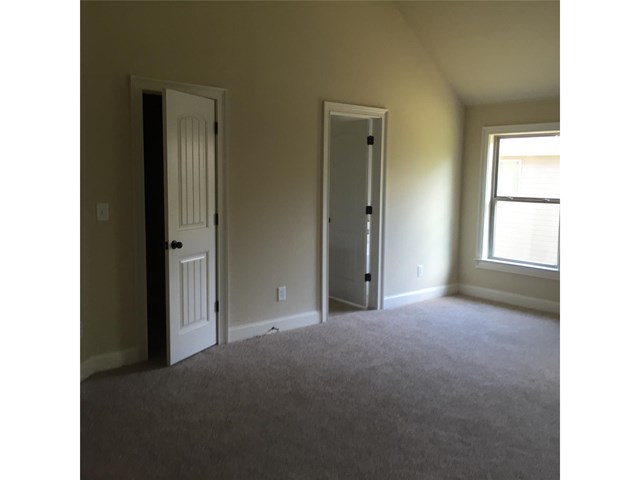 55 Julia Ann Ln, Covington, GA 30016 photo 18