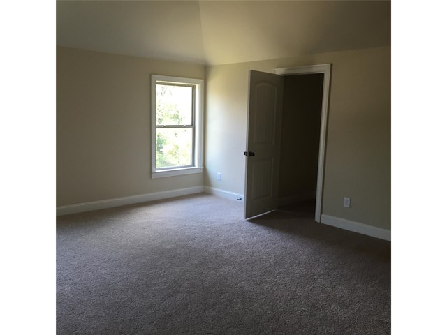 55 Julia Ann Ln, Covington, GA 30016 photo 16