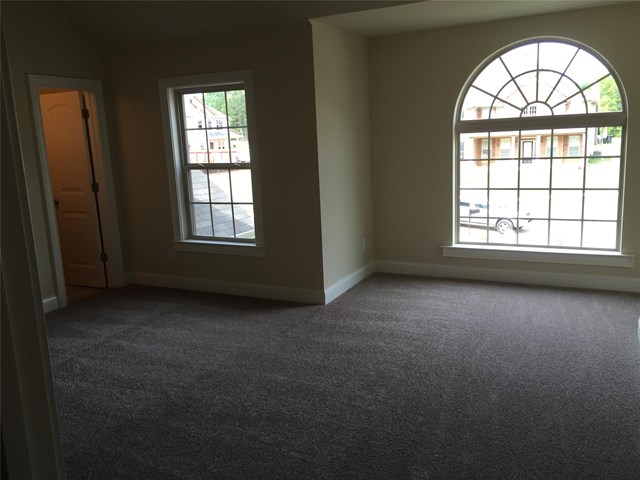 55 Julia Ann Ln, Covington, GA 30016 photo 24
