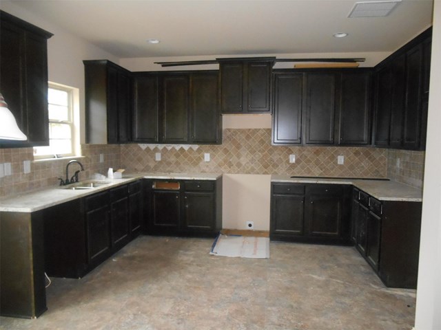 124 Ashby Dr, Jackson, GA 30233 photo 3
